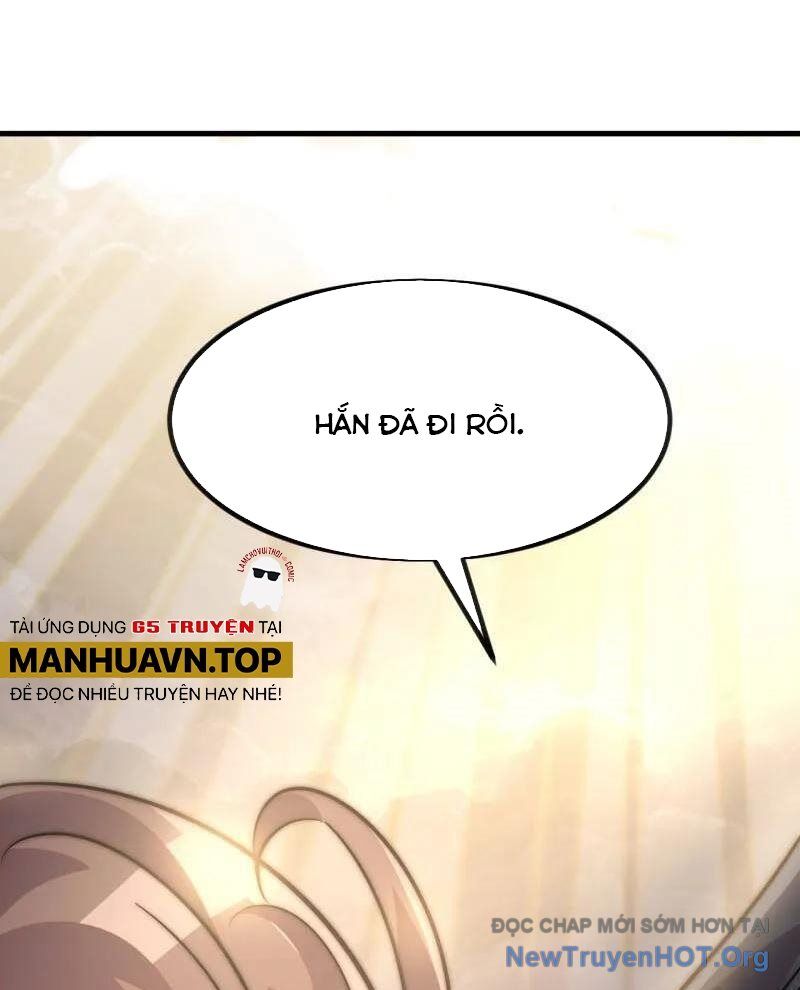 Ta Có Một Sơn Trại