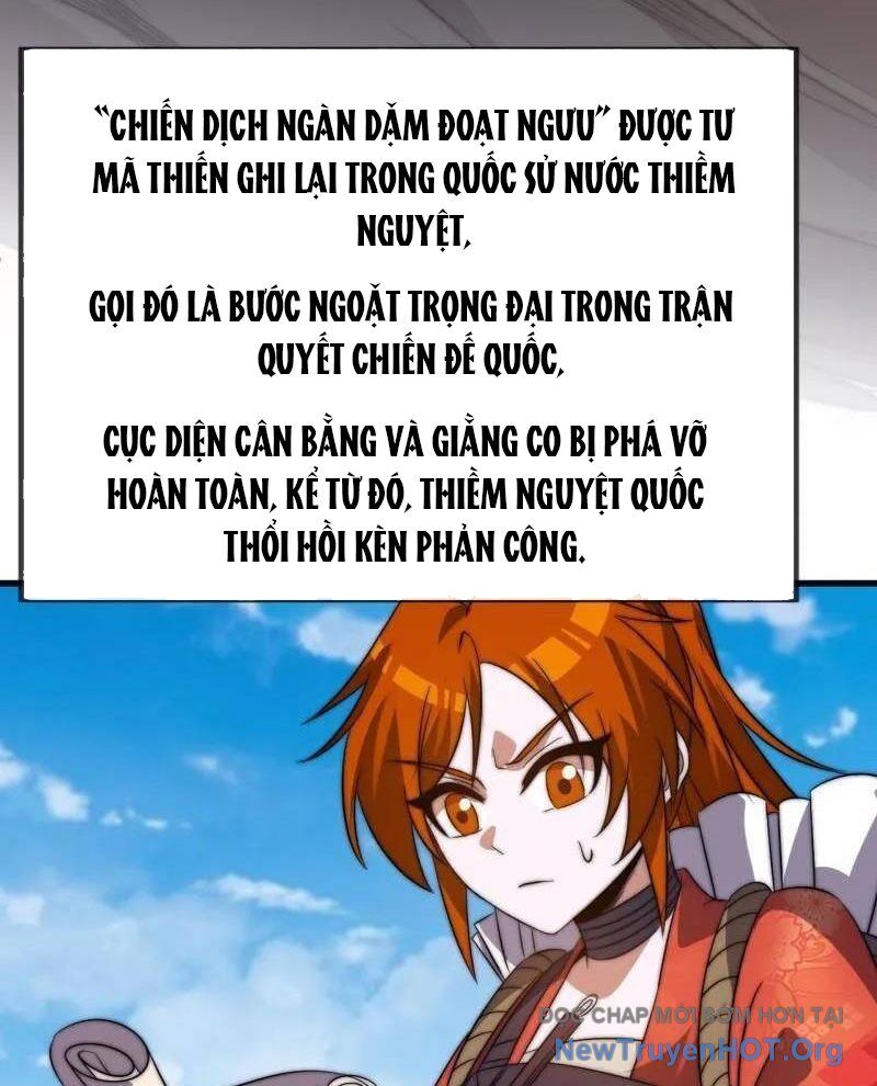 Ta Có Một Sơn Trại
