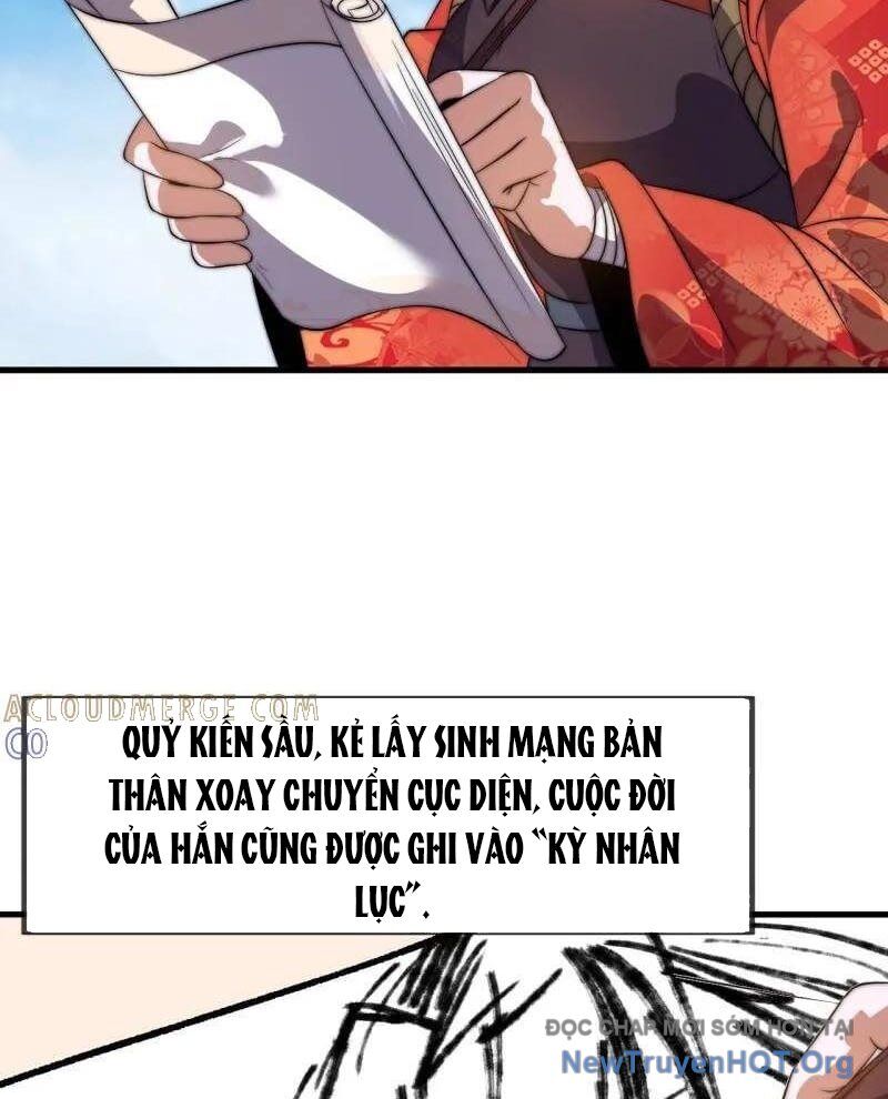 Ta Có Một Sơn Trại