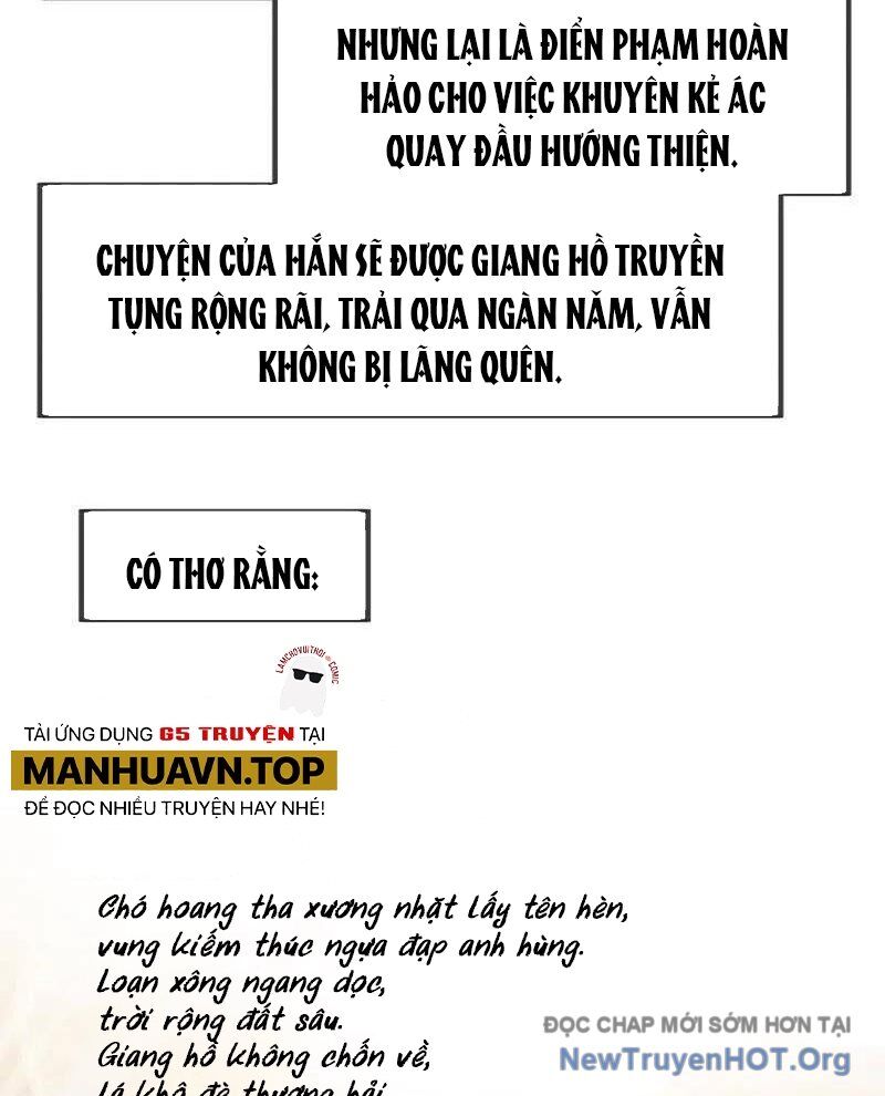 Ta Có Một Sơn Trại