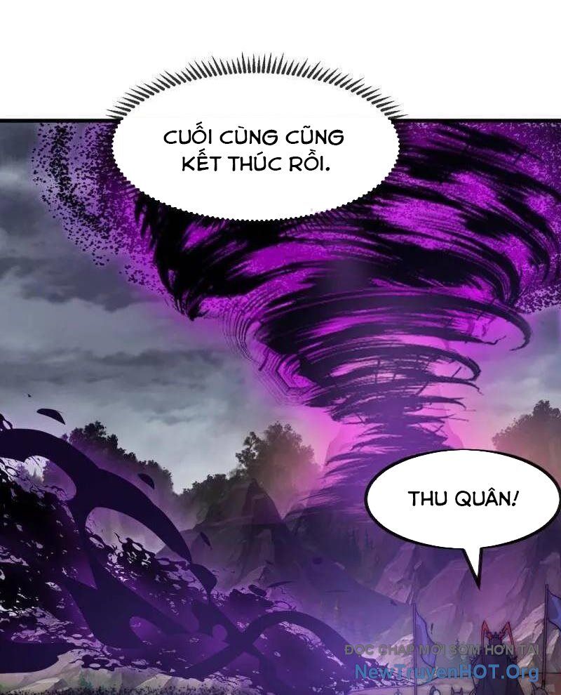 Ta Có Một Sơn Trại
