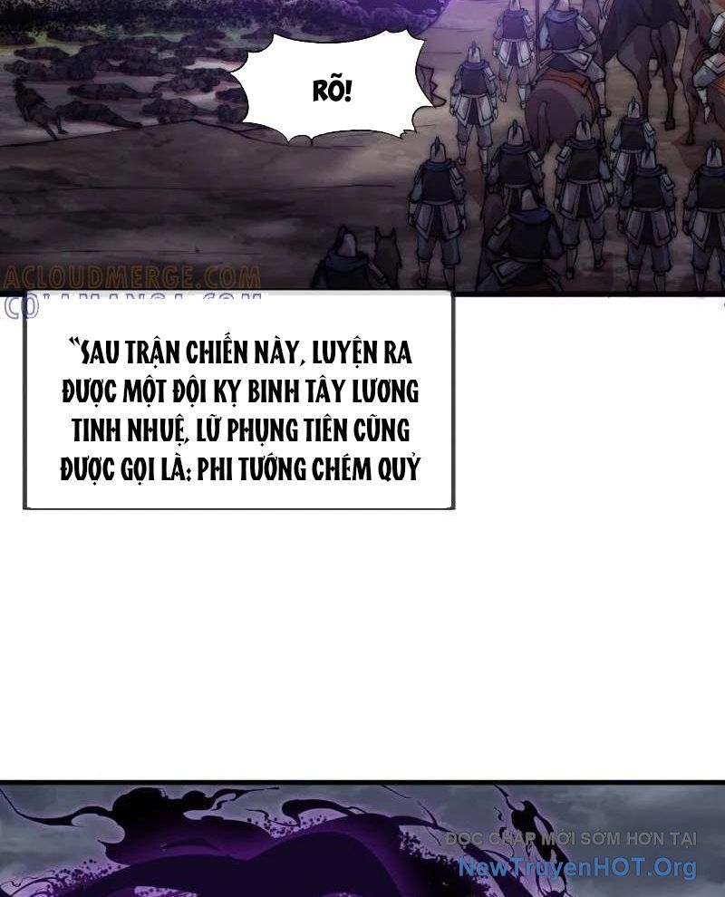 Ta Có Một Sơn Trại