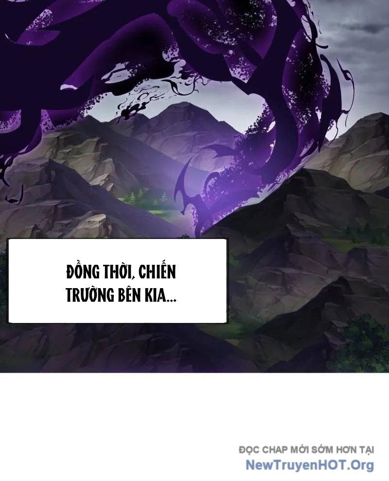 Ta Có Một Sơn Trại