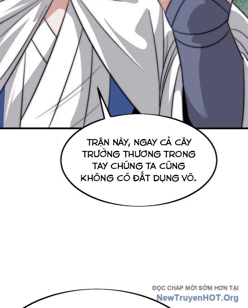 Ta Có Một Sơn Trại