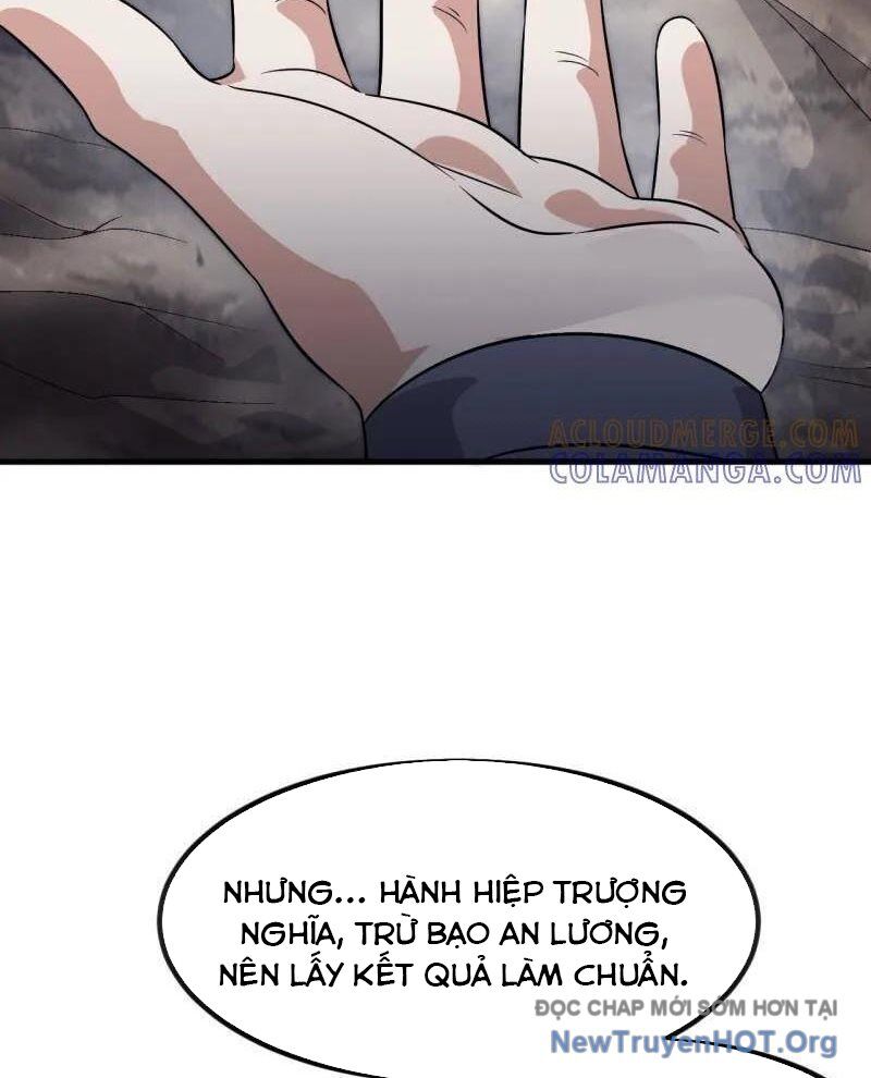 Ta Có Một Sơn Trại