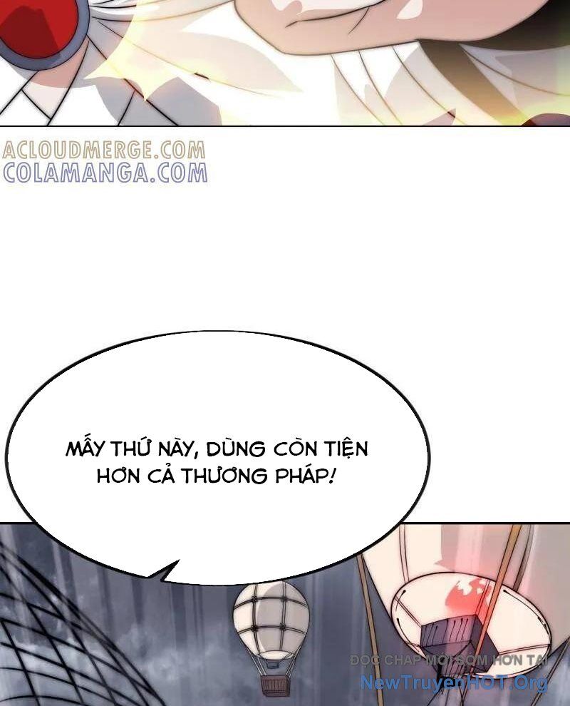 Ta Có Một Sơn Trại