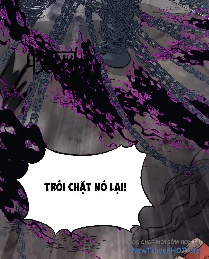Ta Có Một Sơn Trại