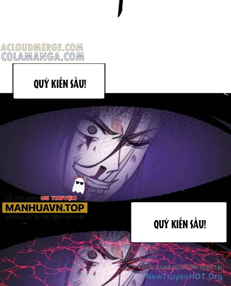 Ta Có Một Sơn Trại