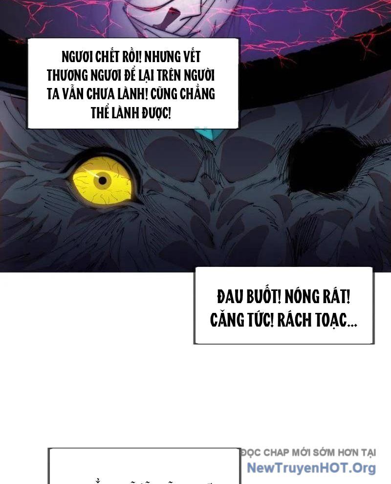 Ta Có Một Sơn Trại