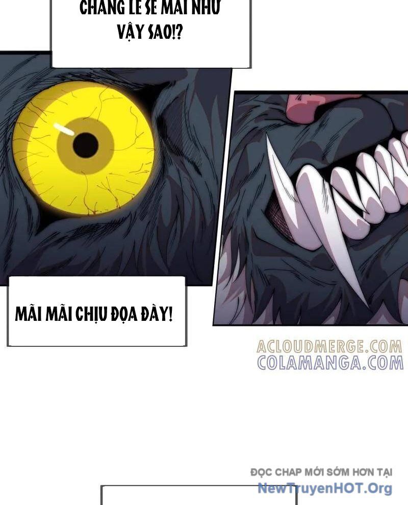 Ta Có Một Sơn Trại