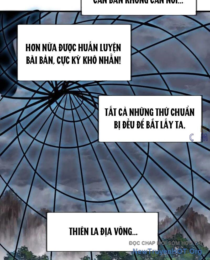 Ta Có Một Sơn Trại