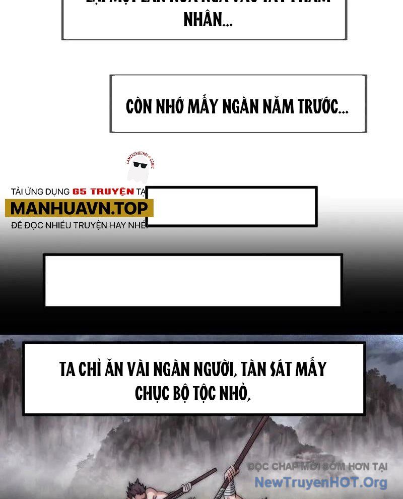 Ta Có Một Sơn Trại