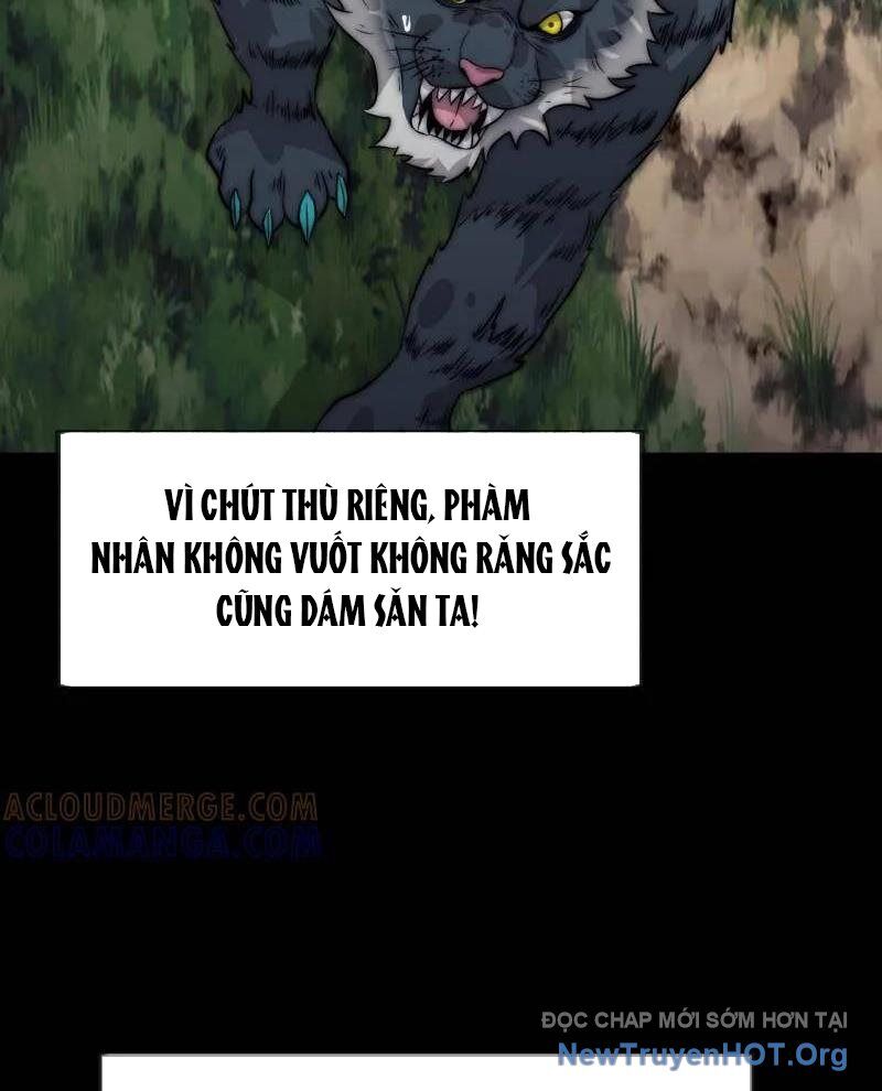 Ta Có Một Sơn Trại