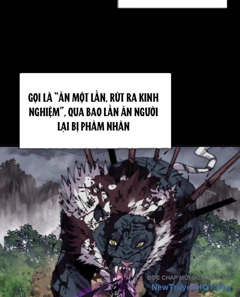 Ta Có Một Sơn Trại