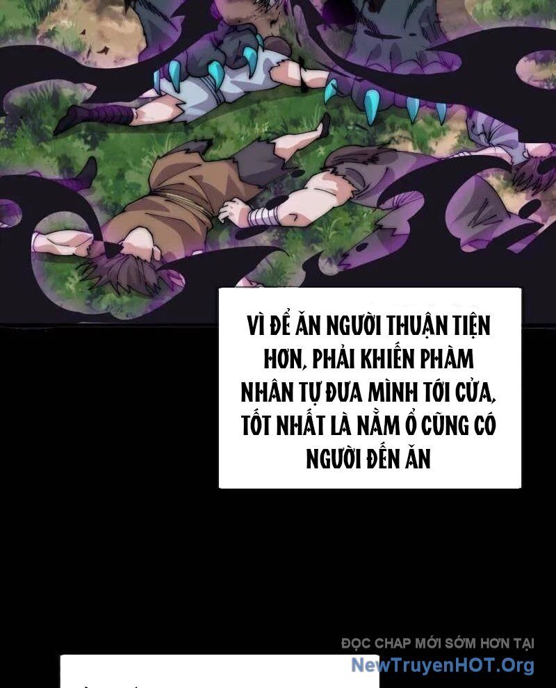 Ta Có Một Sơn Trại