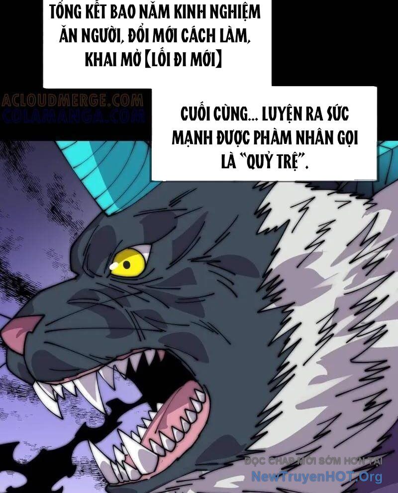 Ta Có Một Sơn Trại