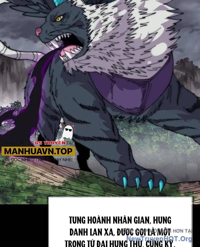 Ta Có Một Sơn Trại