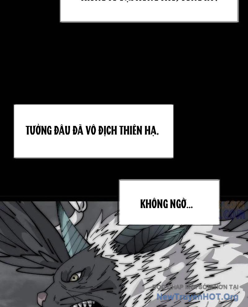 Ta Có Một Sơn Trại