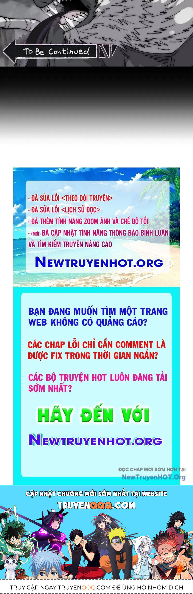 Ta Có Một Sơn Trại