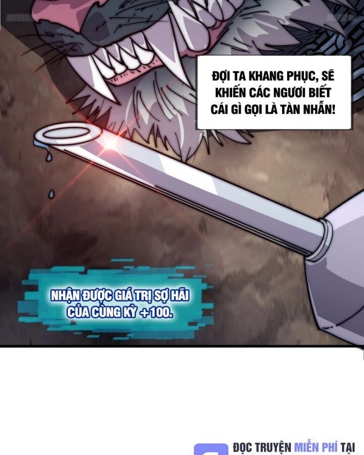 Ta Có Một Sơn Trại
