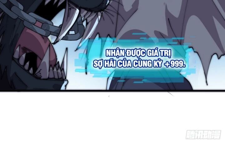 Ta Có Một Sơn Trại