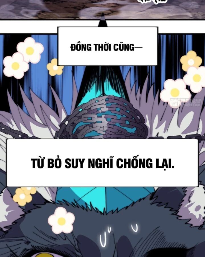 Ta Có Một Sơn Trại