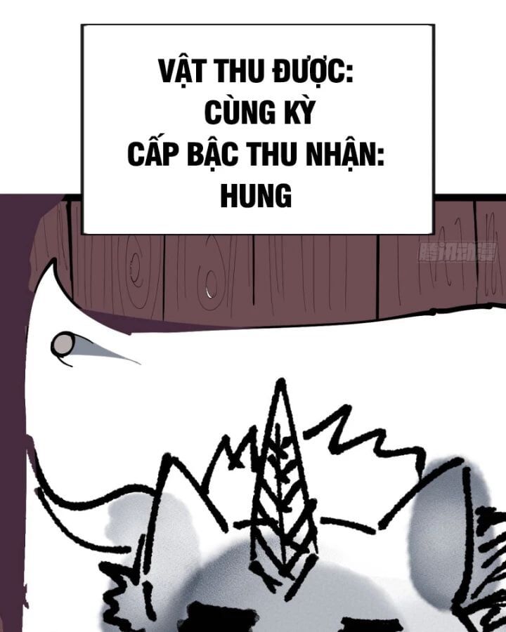 Ta Có Một Sơn Trại