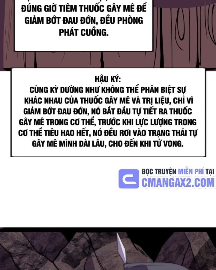 Ta Có Một Sơn Trại