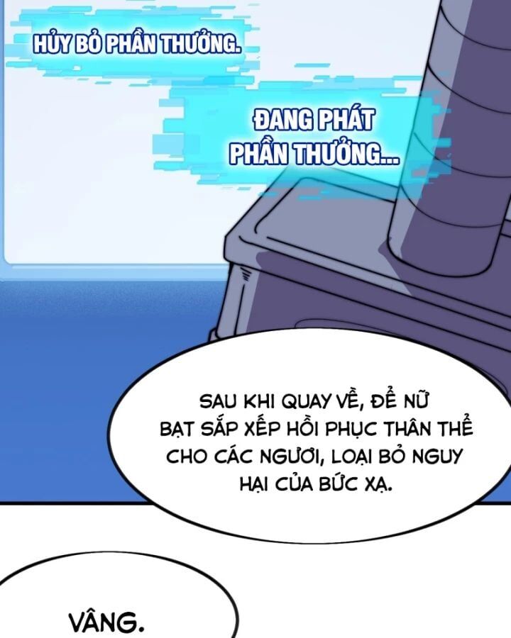 Ta Có Một Sơn Trại