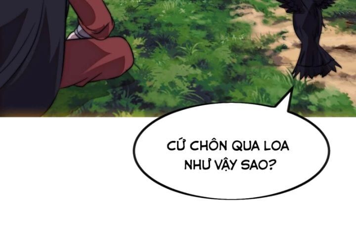 Ta Có Một Sơn Trại