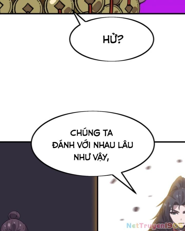 Ta Có Một Sơn Trại