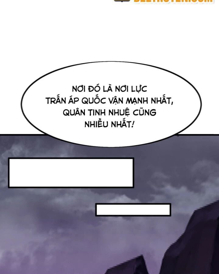 Ta Có Một Sơn Trại