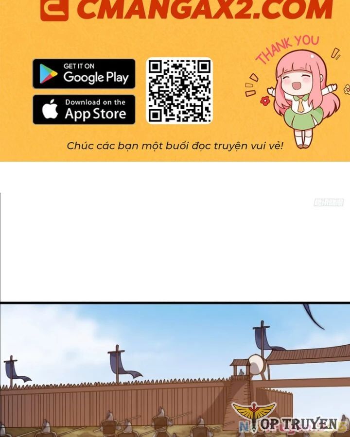 Ta Có Một Sơn Trại