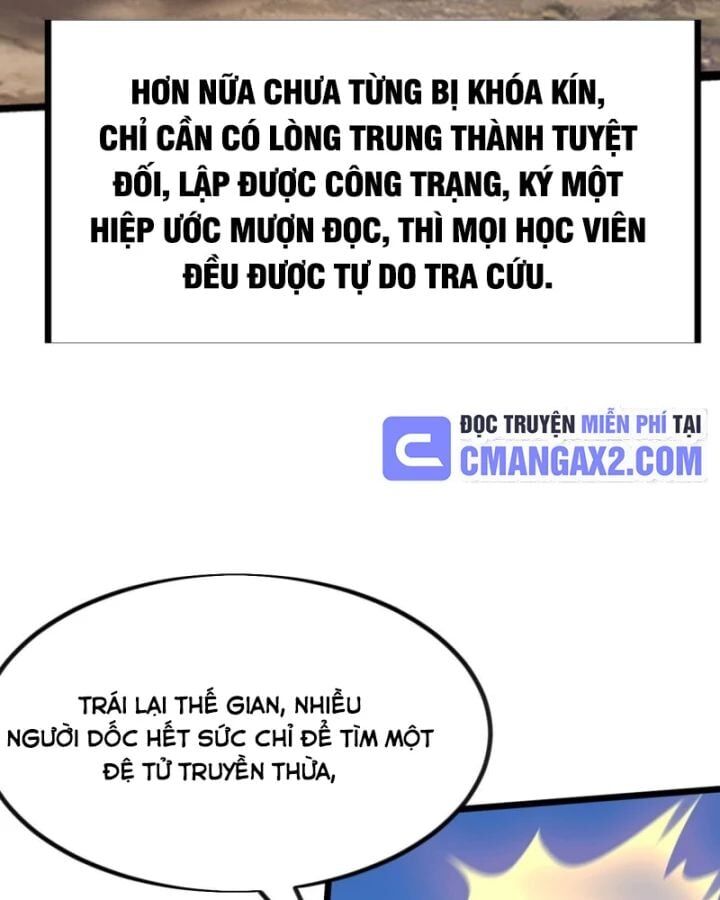 Ta Có Một Sơn Trại