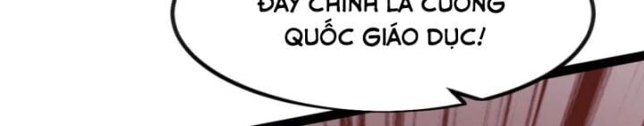 Ta Có Một Sơn Trại