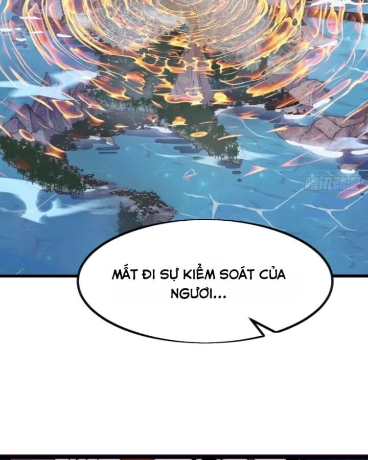 Ta Có Một Sơn Trại