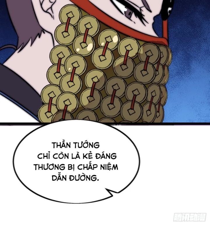 Ta Có Một Sơn Trại