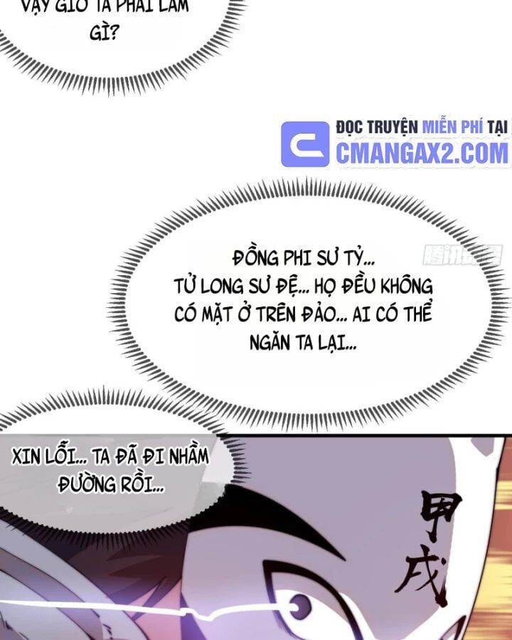 Ta Có Một Sơn Trại