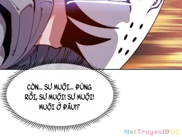 Ta Có Một Sơn Trại