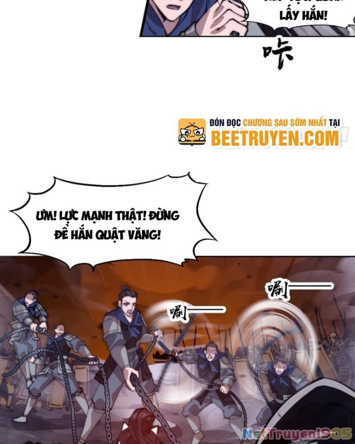 Ta Có Một Sơn Trại