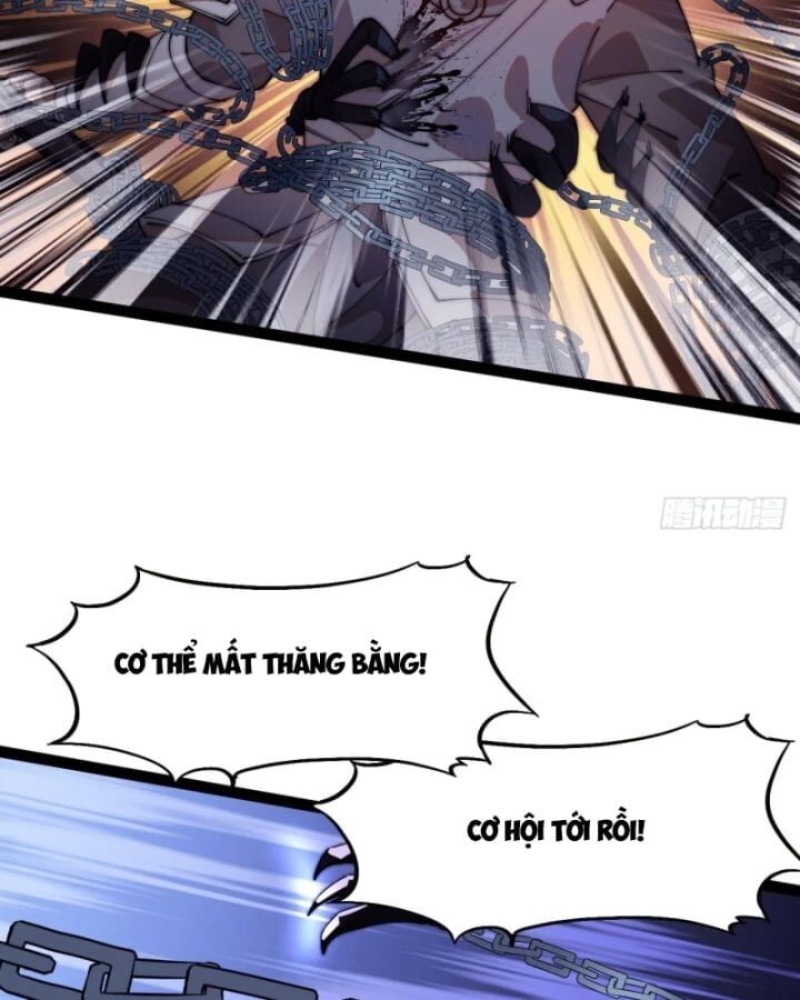 Ta Có Một Sơn Trại
