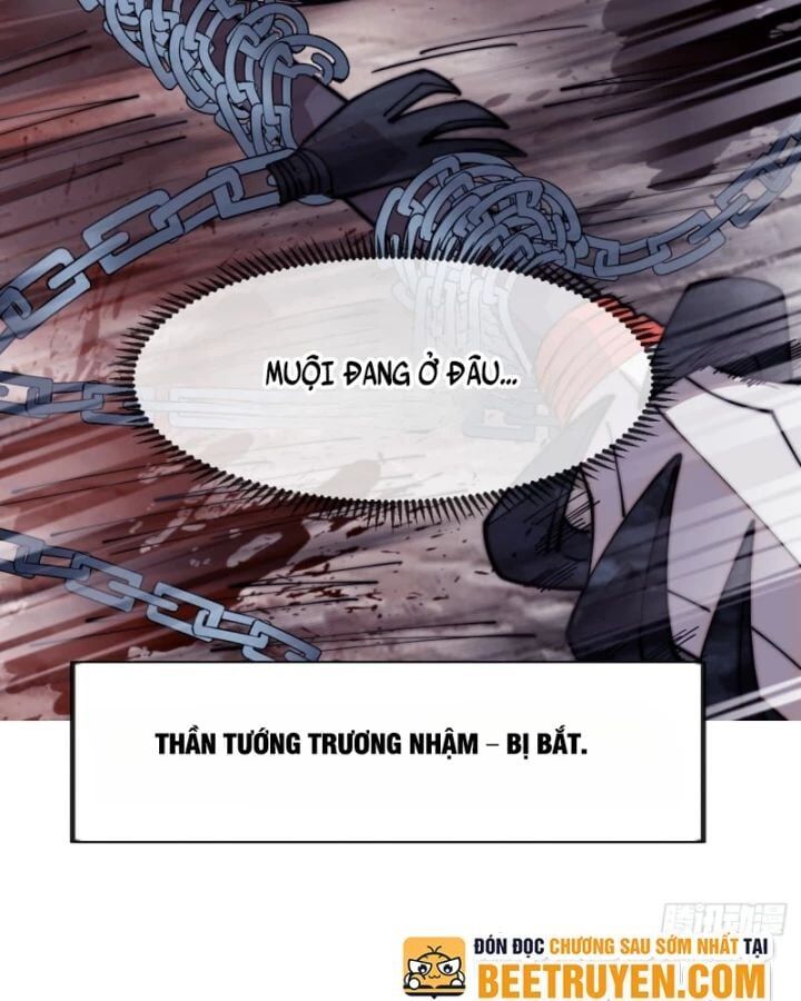 Ta Có Một Sơn Trại