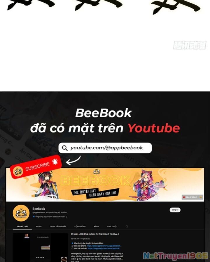 Ta Có Một Sơn Trại