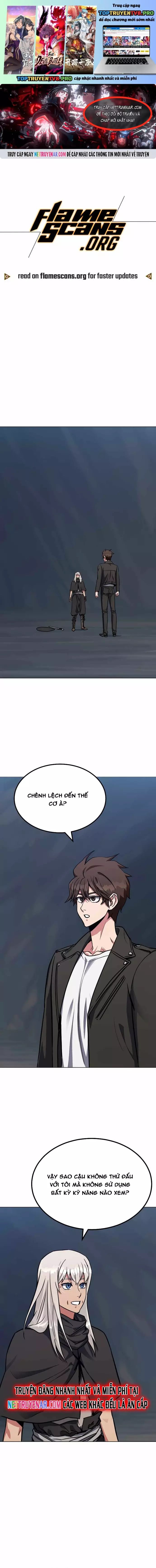 Người Chơi Cấp 1