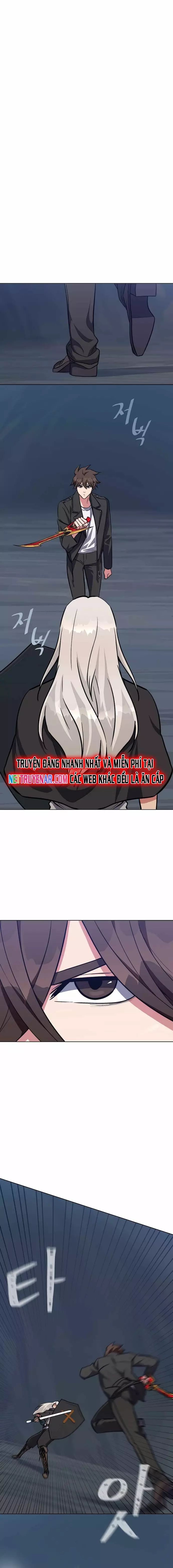 Người Chơi Cấp 1