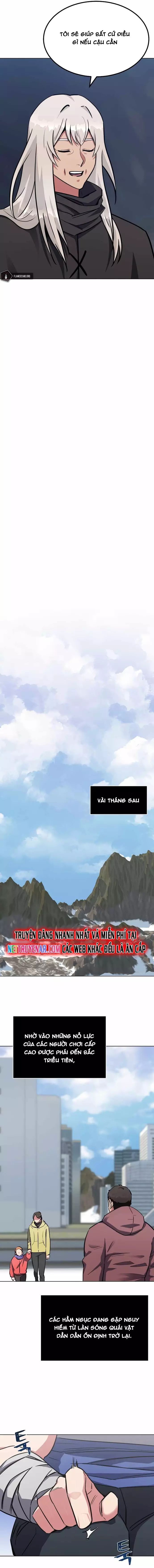 Người Chơi Cấp 1