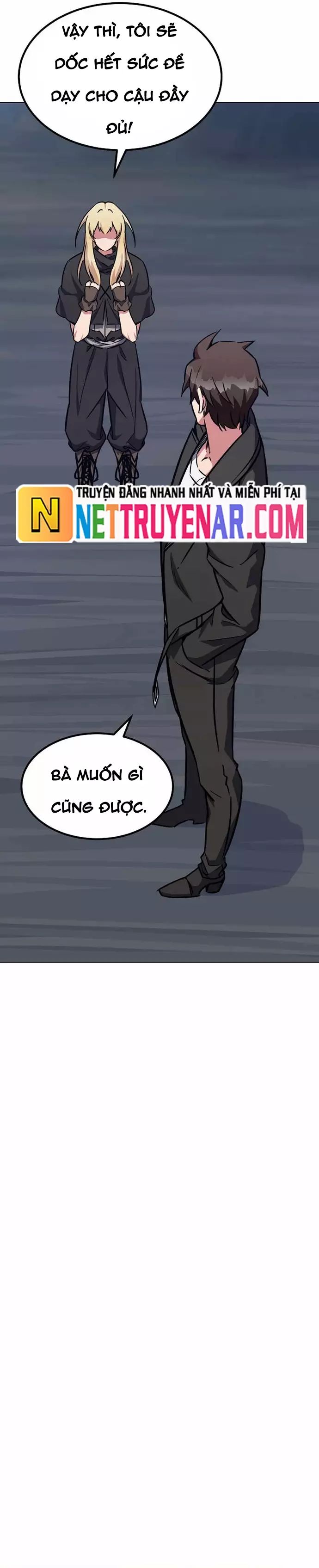 Người Chơi Cấp 1