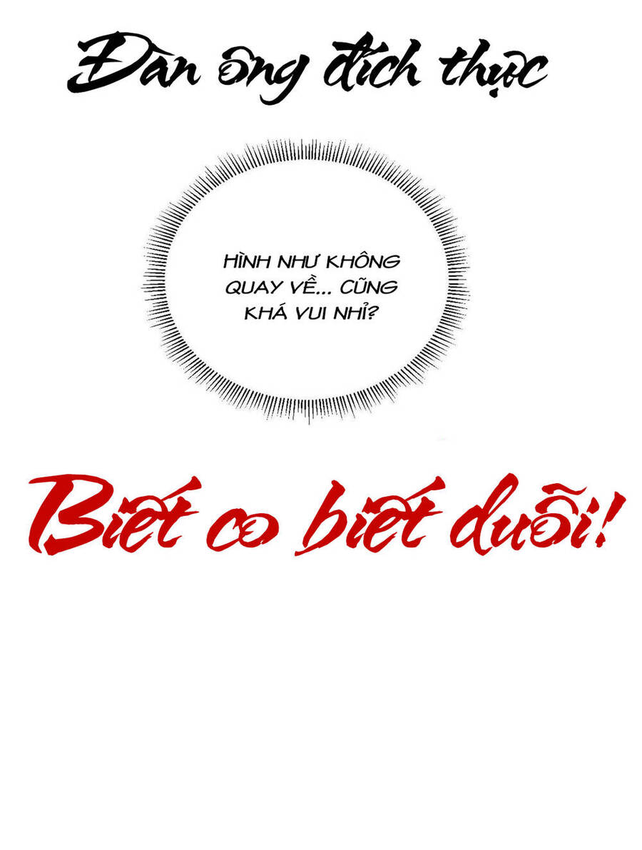 Tôi ở thế giới khác dựa dẫm vào phụ nữ