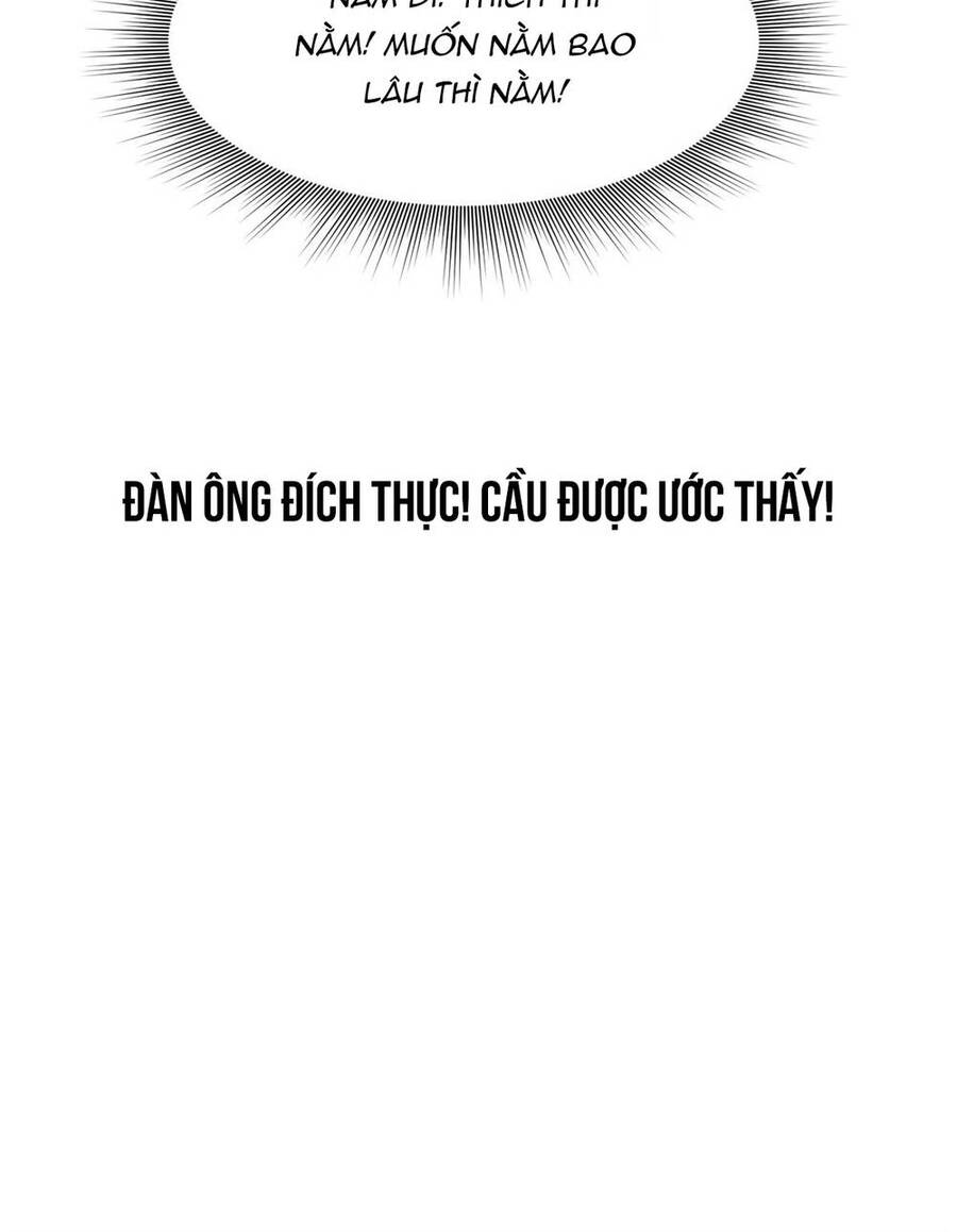 Tôi ở thế giới khác dựa dẫm vào phụ nữ