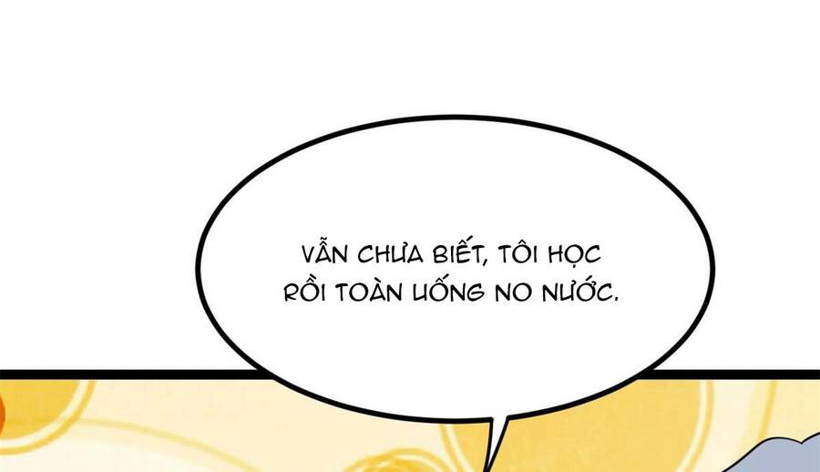 Tôi ở thế giới khác dựa dẫm vào phụ nữ